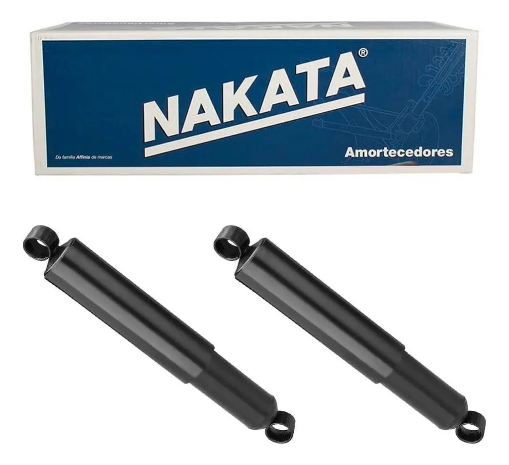 NAKATA-HG31145 (ML MLA40070251 #3)