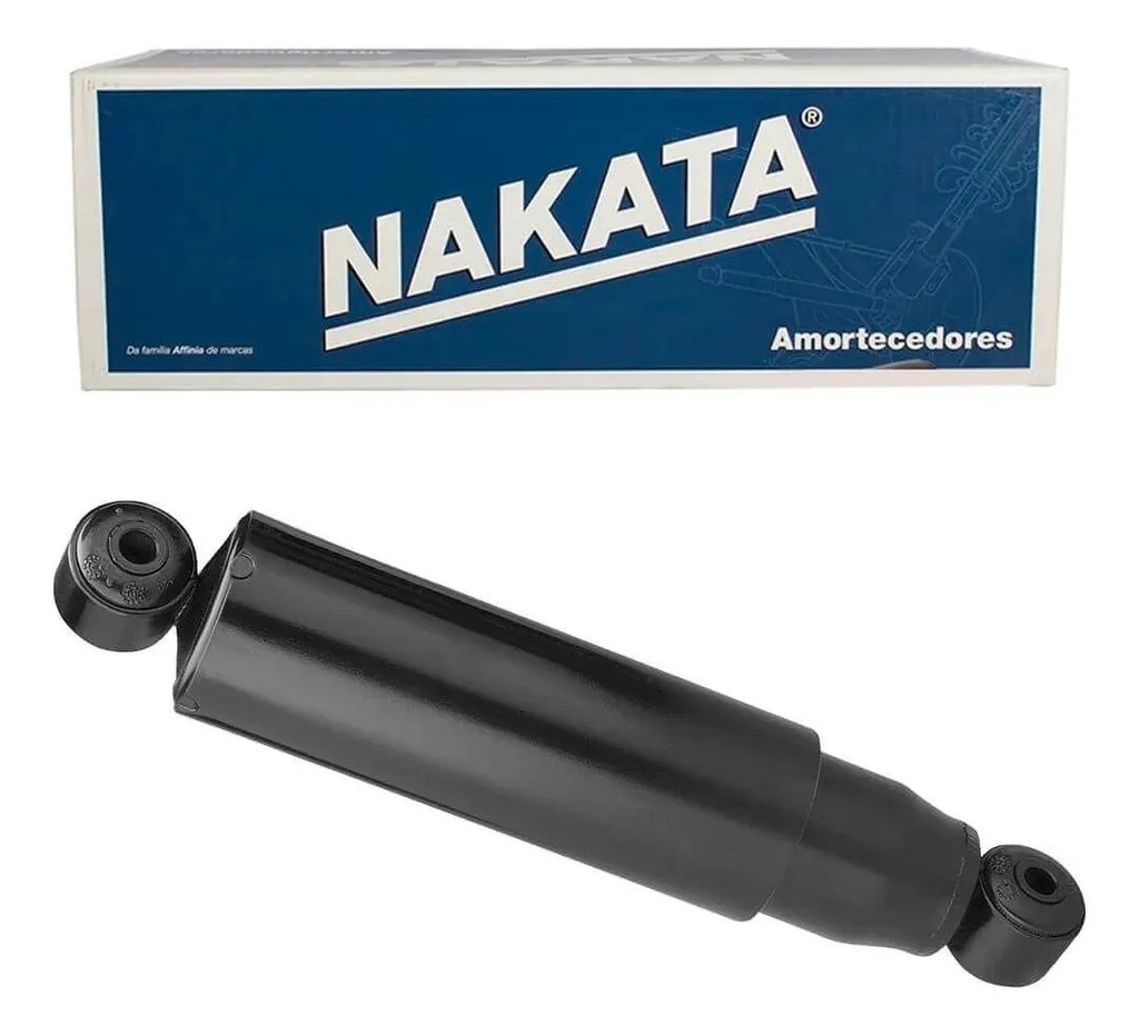 NAKATA-HG31176 (ML MLA70436645 #1)