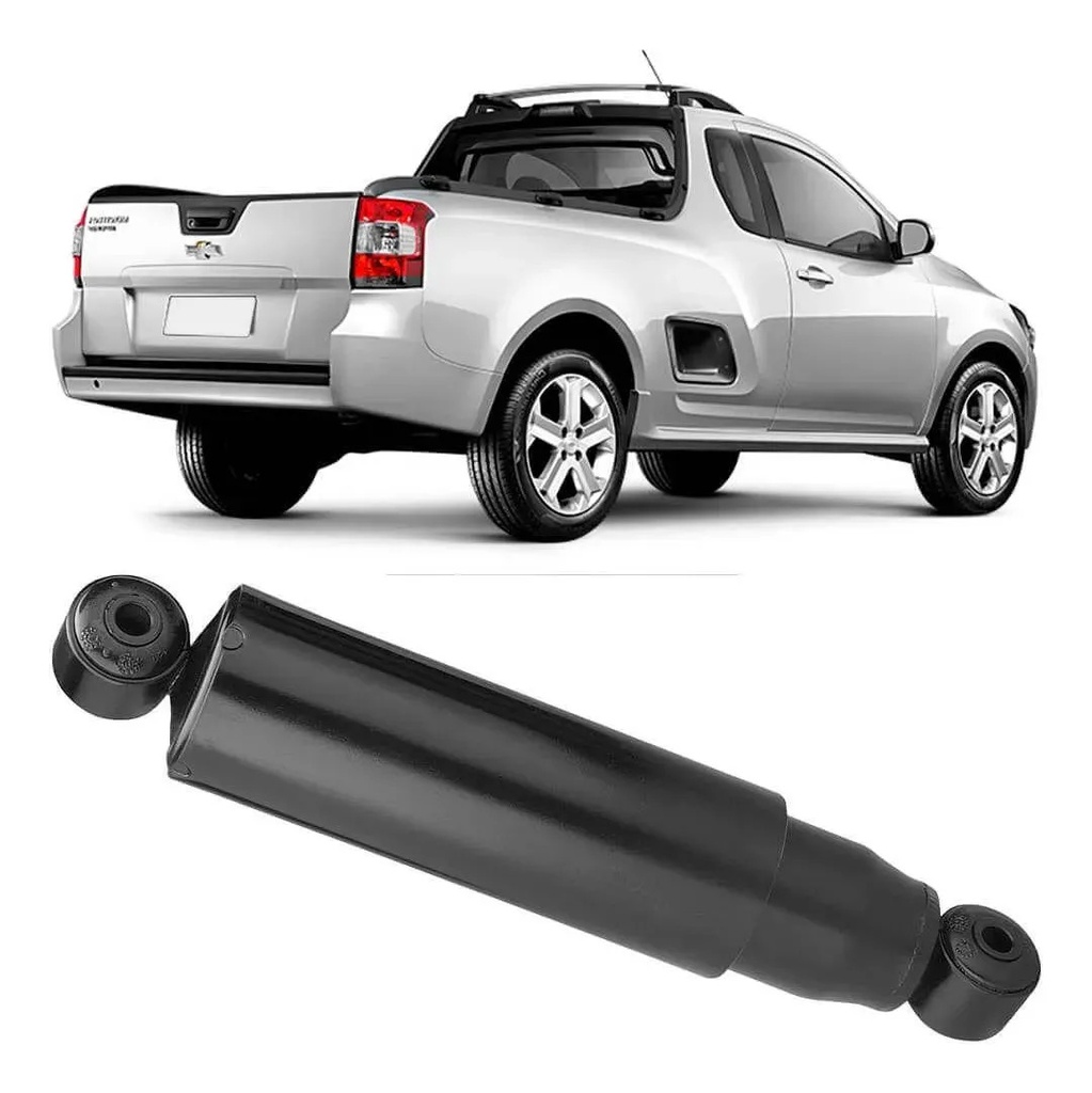 NAKATA-HG31176 (ML MLA70436645 #3)