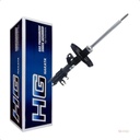 NAKATA-HG41311 (ML MLA41126291 #1)