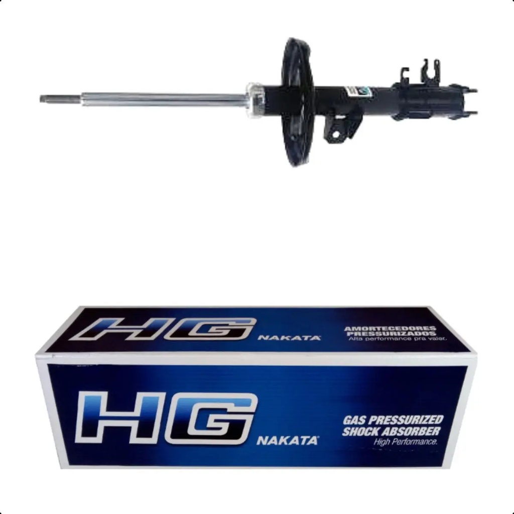 NAKATA-HG41311 (ML MLA41126291 #2)