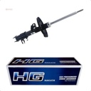 NAKATA-HG41311 (ML MLA41126291 #3)