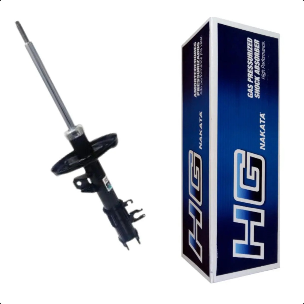 NAKATA-HG41311 (ML MLA41126291 #4)