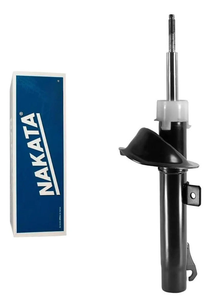 NAKATA-HG33012 (ML MLA64639931 #1)