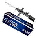NAKATA-HG31105 (ML MLA43156965 #1)