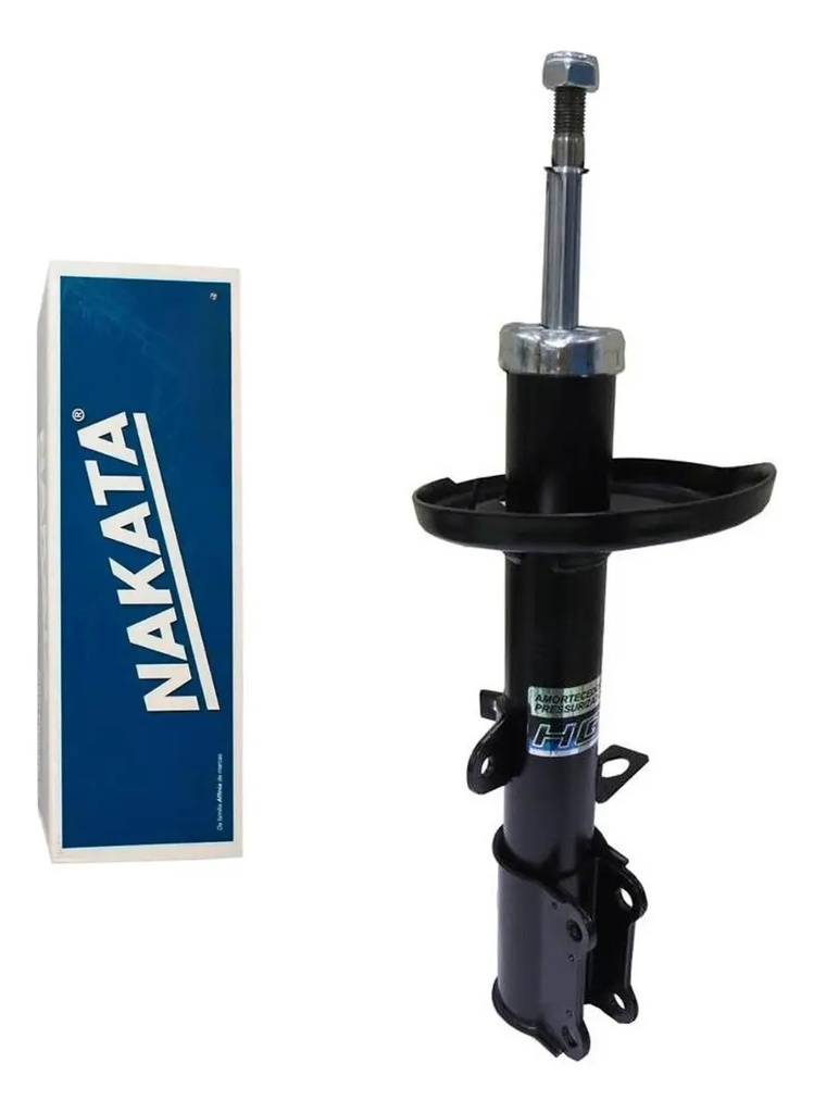NAKATA-HG41101 (ML MLA46472397 #1)