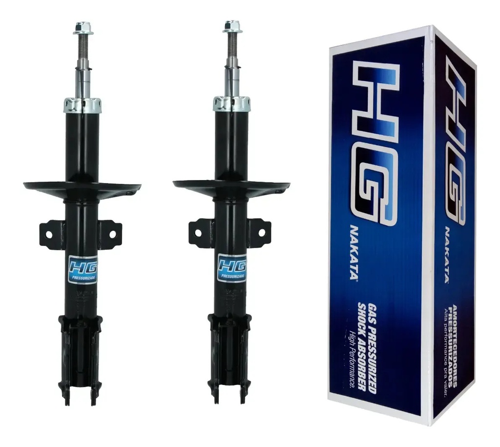 NAKATA-HG41130 (ML MLA68307248 #1)