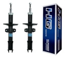 NAKATA-HG41130 (ML MLA68307248 #1)