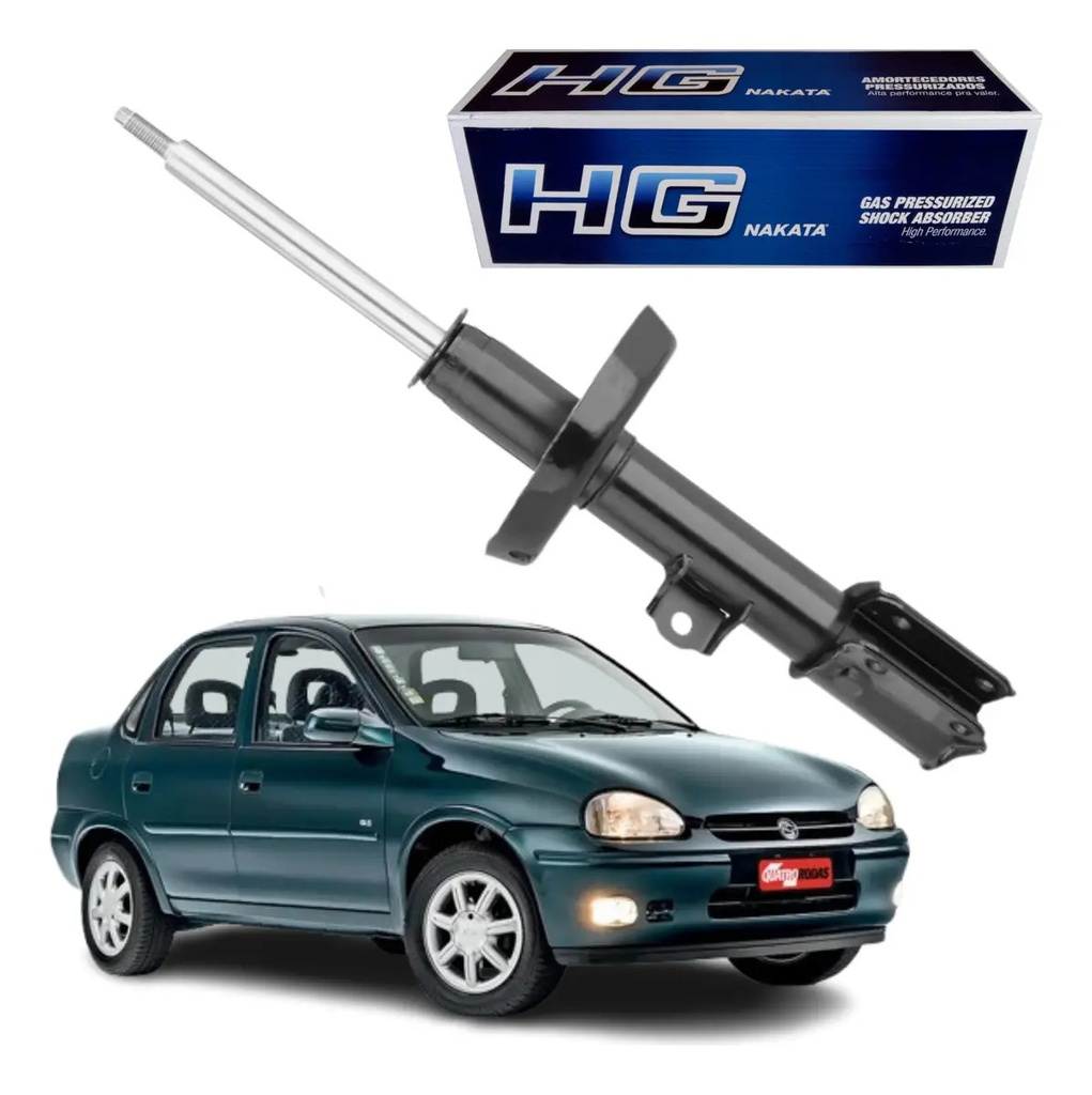 NAKATA-HG31105 (ML MLA51500014 #1)