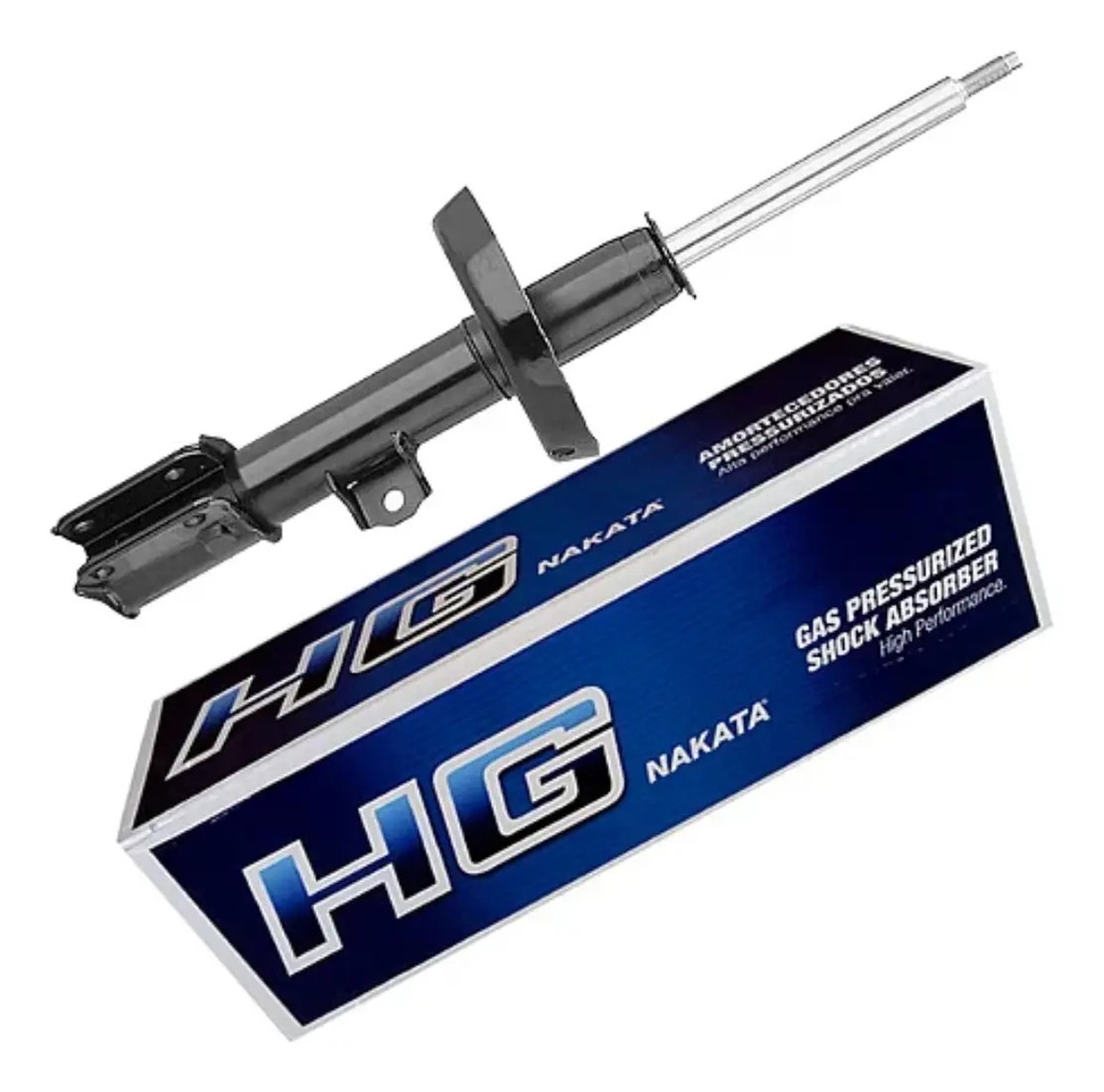 NAKATA-HG31105 (ML MLA51500014 #2)