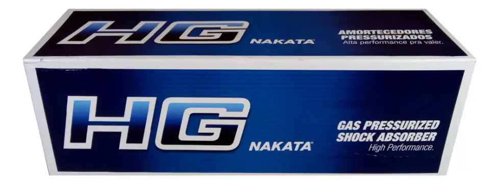 NAKATA-HG31105 (ML MLA51500014 #3)