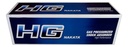 NAKATA-HG31105 (ML MLA51500014 #3)