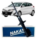 NAKATA-HG41339 (ML MLA37388170 #1)