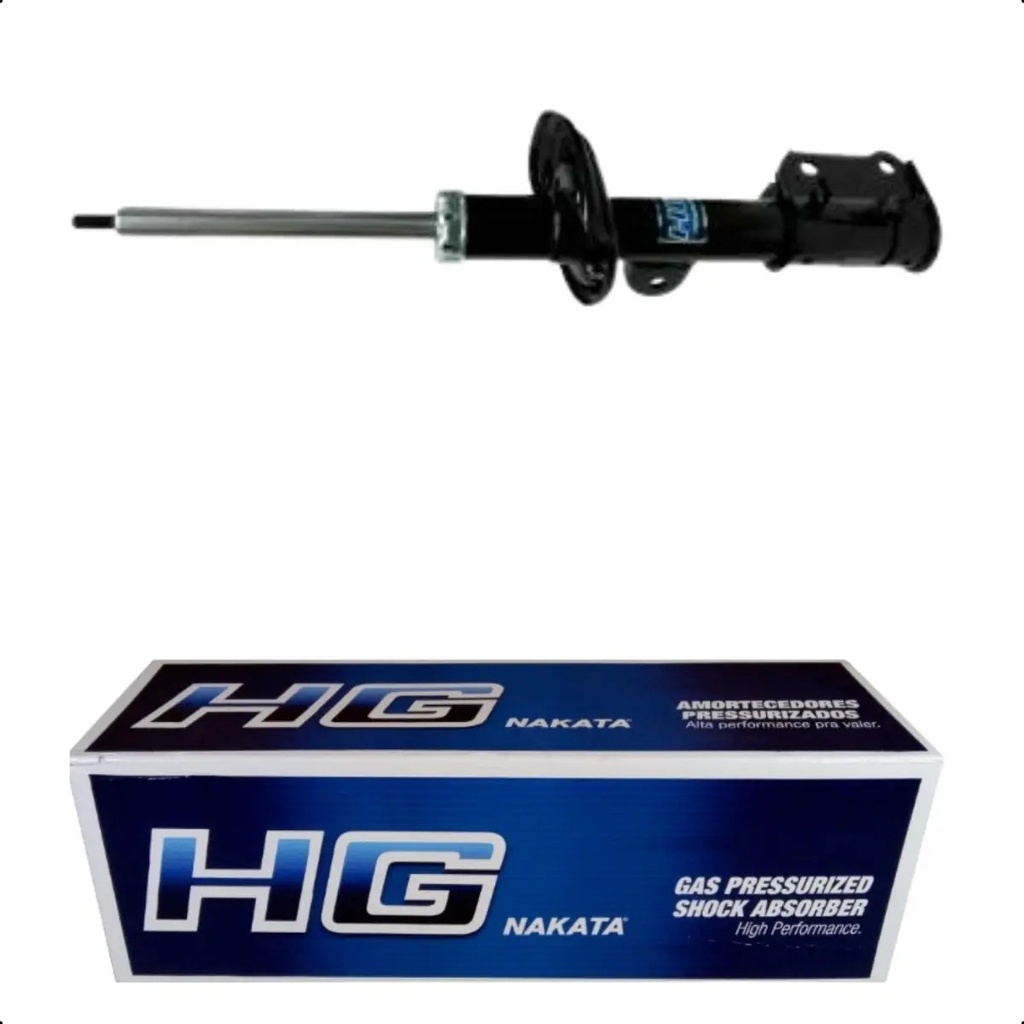 NAKATA-HG41238 (ML MLA40755863 #2)