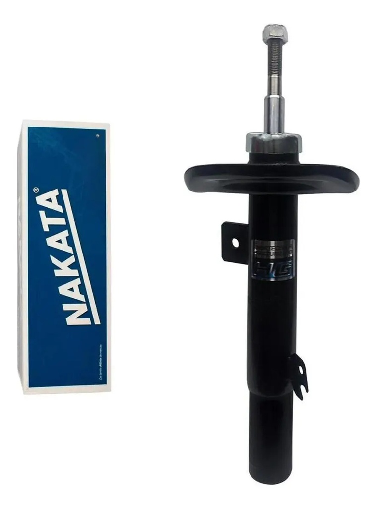 NAKATA-HG41220 (ML MLA51942549 #1)