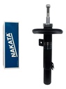 NAKATA-HG41220 (ML MLA51942549 #1)