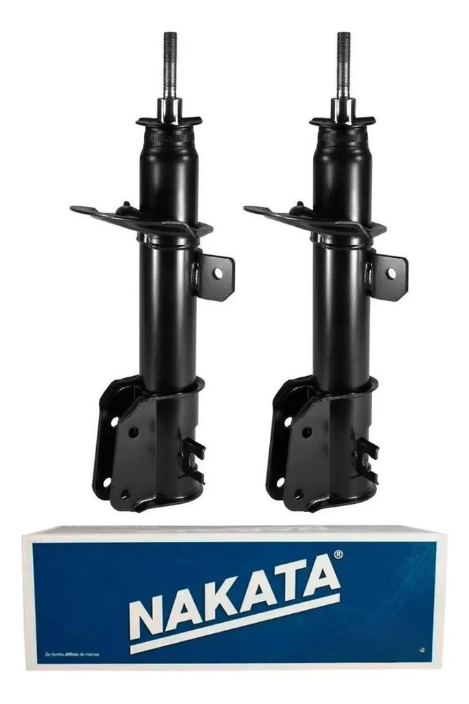 NAKATA-HG33068 (ML MLA56565027 #1)