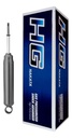 NAKATA-HG36041 (ML MLA51421425 #1)