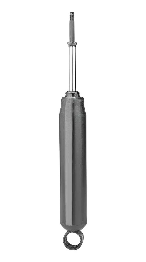 NAKATA-HG36041 (ML MLA51421425 #2)