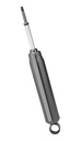 NAKATA-HG36041 (ML MLA51421425 #3)