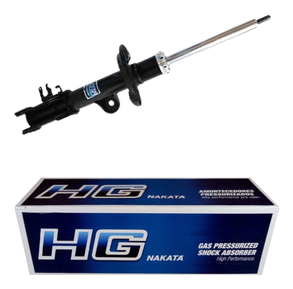 NAKATA-HG41173 (ML MLA43134593 #2)