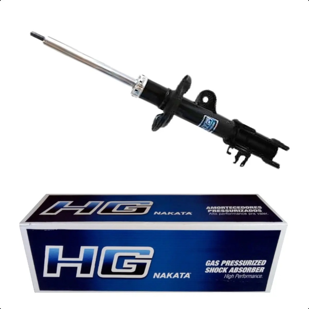 NAKATA-HG41173 (ML MLA43134593 #4)