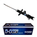 NAKATA-HG41173 (ML MLA43134593 #4)