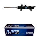 NAKATA-HG41173 (ML MLA43134593 #5)