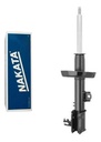 NAKATA-HG33007 (ML MLA59501931 #1)