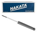 NAKATA-HG31140 (ML MLA37380130 #1)