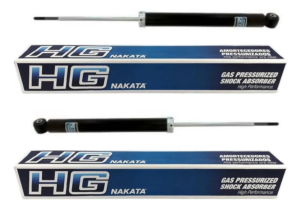 NAKATA-HG41166 (ML MLA64408996 #3)