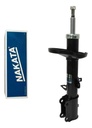 NAKATA-HG41102 (ML MLA51794517 #1)