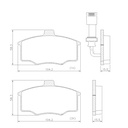 FRAS-LE-PD/22-B (2)