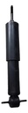NAKATA-AC31153 (ML MLA75352438 #1)