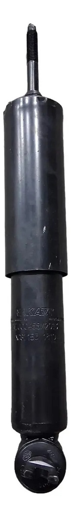 NAKATA-AC31153 (ML MLA75352438 #2)