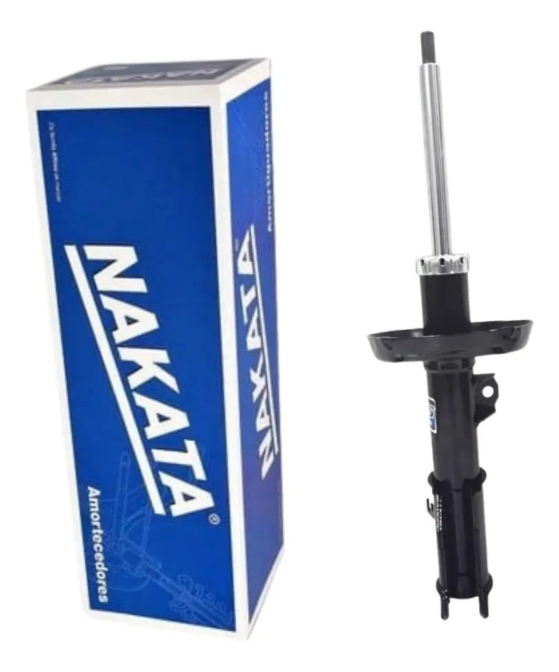 NAKATA-HG41286 (ML MLA41126050 #1)