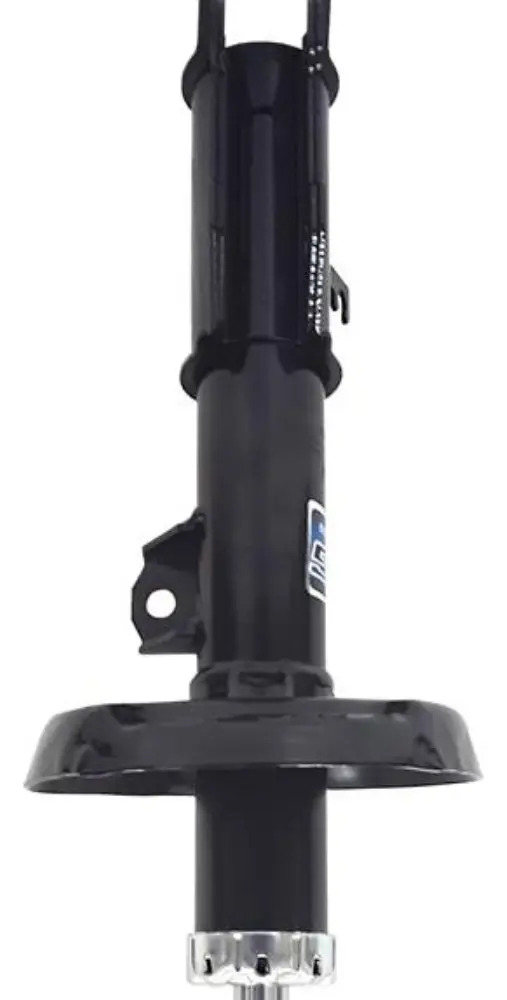 NAKATA-HG41286 (ML MLA41126050 #3)