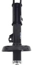 NAKATA-HG41286 (ML MLA41126050 #3)