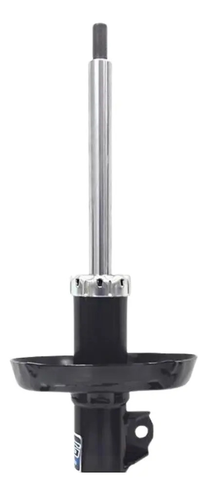 NAKATA-HG41286 (ML MLA41126050 #4)