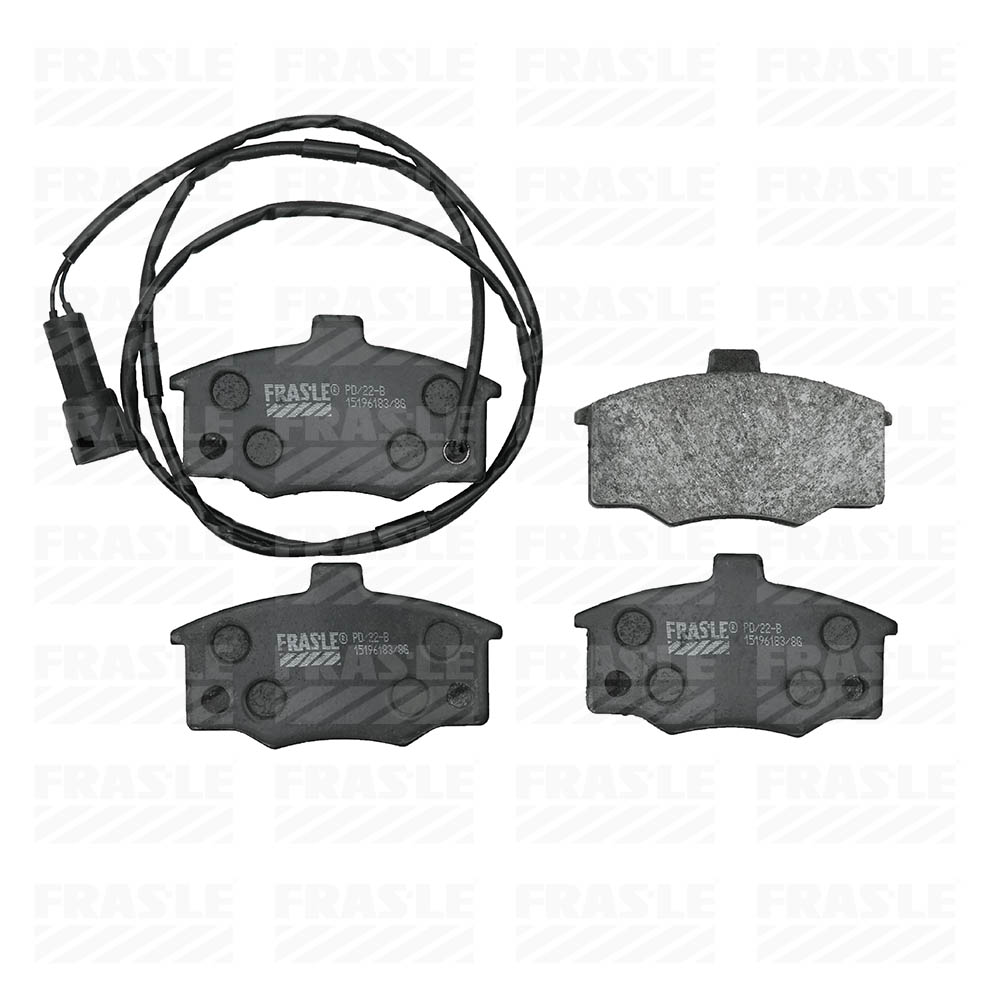 FRAS-LE-PD/22-B (3)