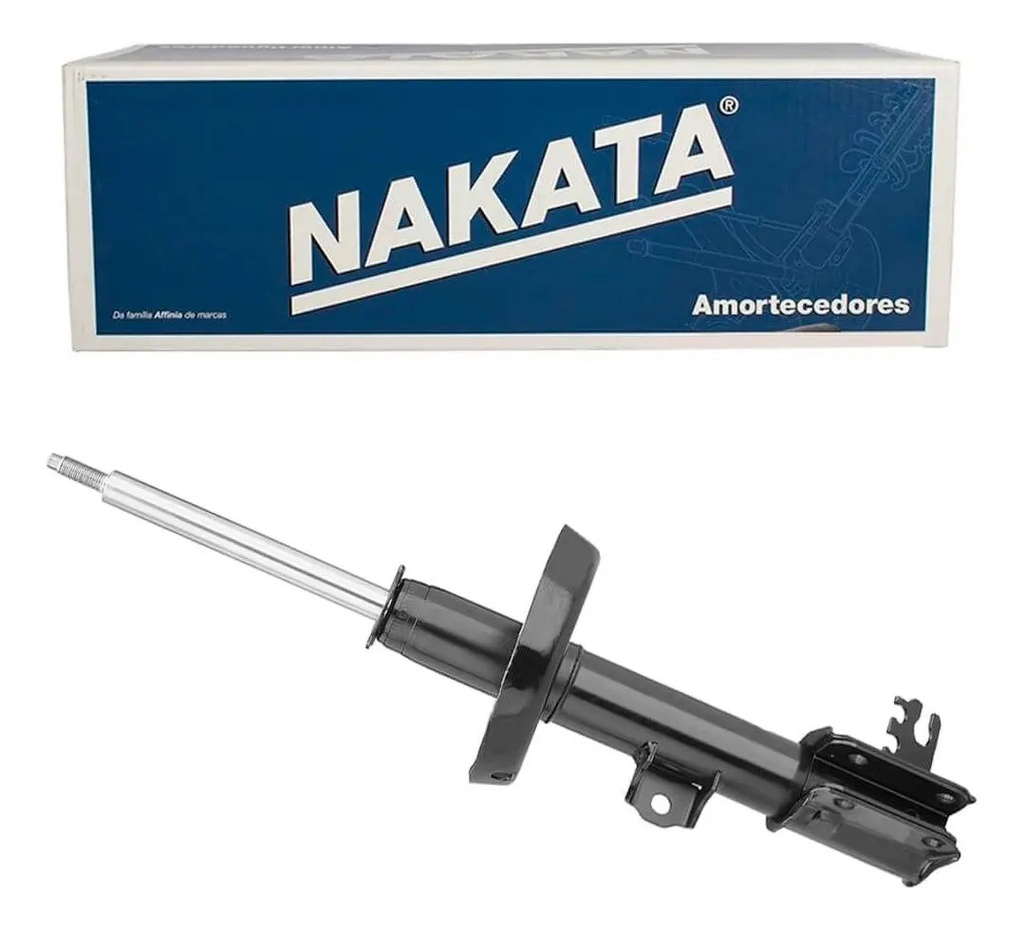 NAKATA-HG33018 (ML MLA37452095 #1)