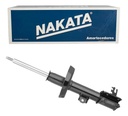 NAKATA-HG33018 (ML MLA37452095 #1)
