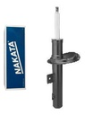 NAKATA-HG33059 (ML MLA45641049 #1)