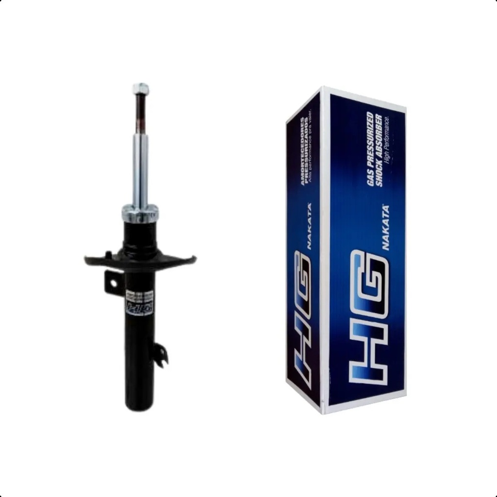 NAKATA-HG41044 (ML MLA43232736 #1)