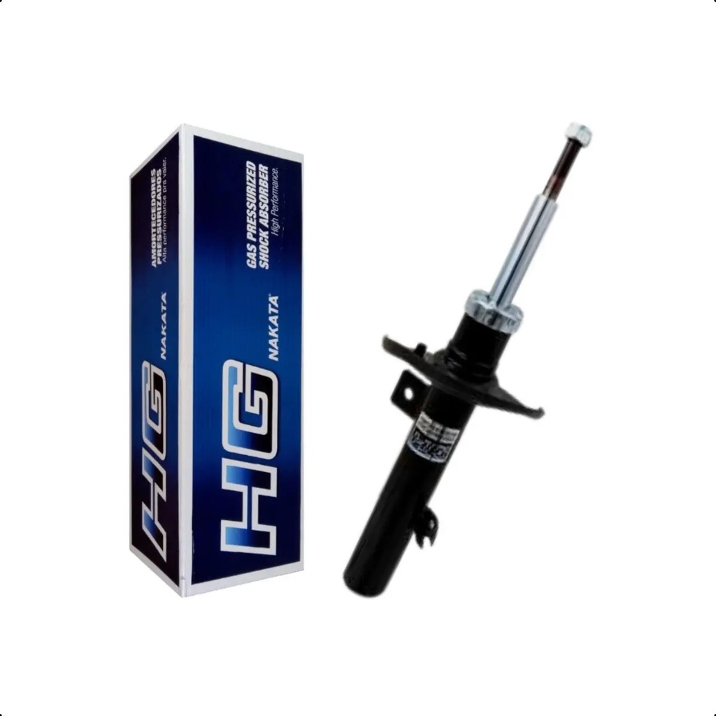 NAKATA-HG41044 (ML MLA43232736 #2)