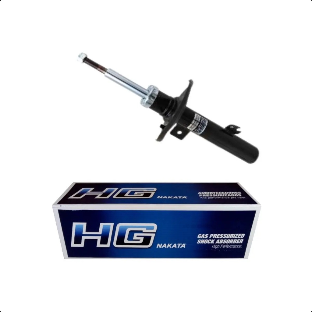 NAKATA-HG41044 (ML MLA43232736 #4)