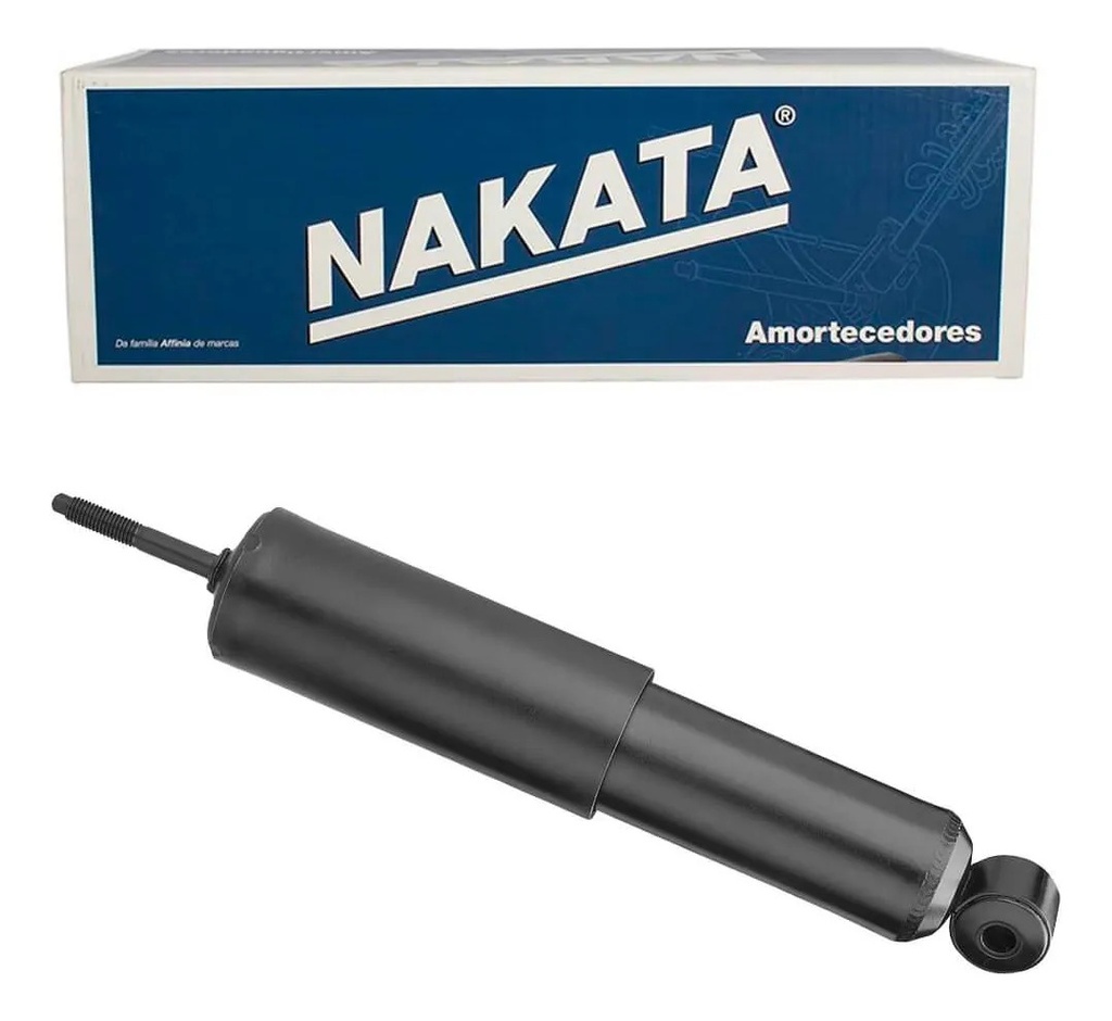 NAKATA-HG36072 (ML MLA67603426 #1)