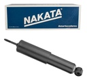 NAKATA-HG36072 (ML MLA67603426 #1)