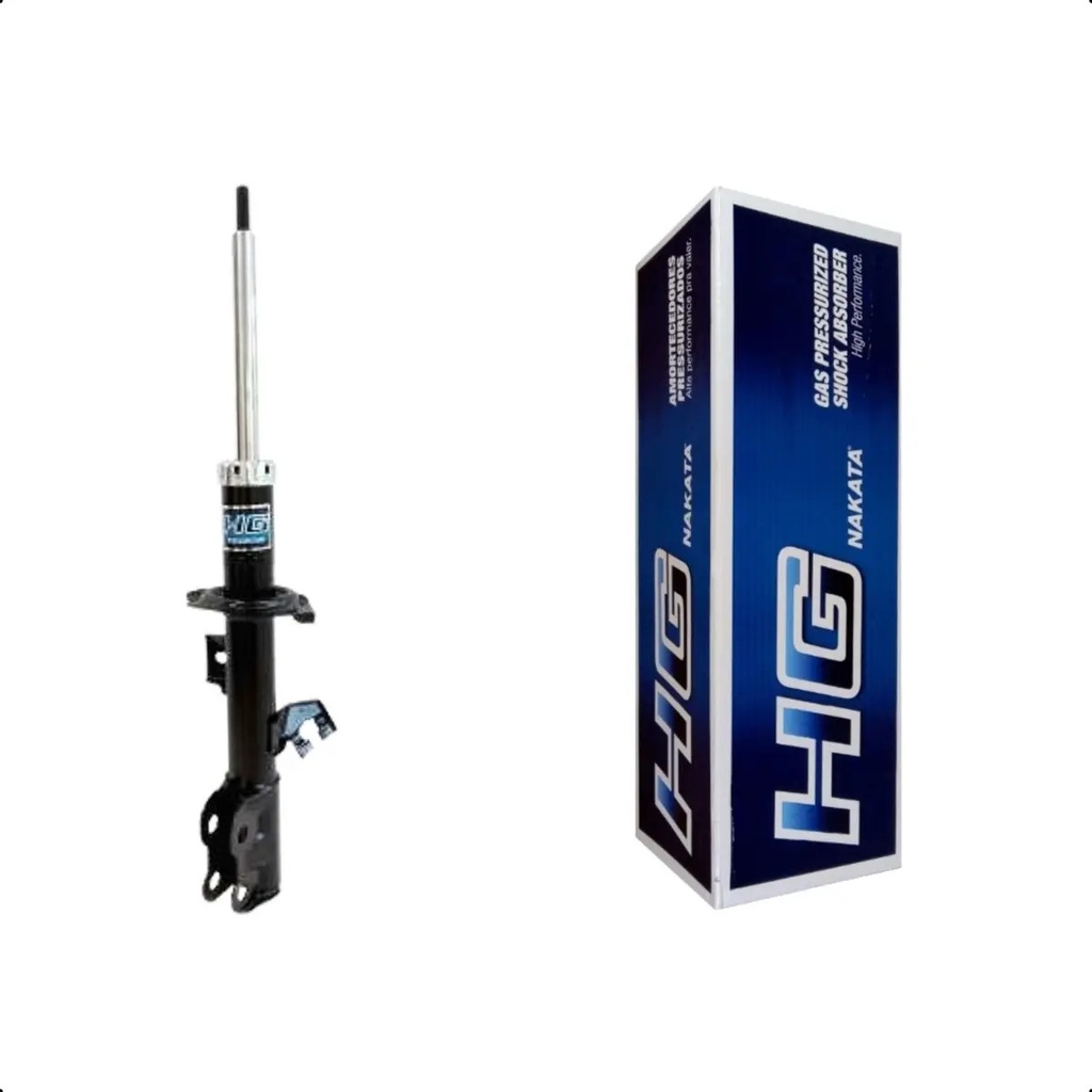 NAKATA-HG41334 (ML MLA50958602 #1)