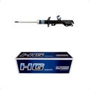 NAKATA-HG41334 (ML MLA50958602 #2)